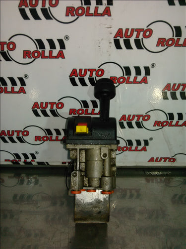 Maneta basculare Scania R