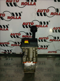 Maneta basculare Scania R