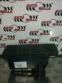 Pompa vacuum inchidere centralizata Mercedes E class W210, 2.2CDI, an 2000