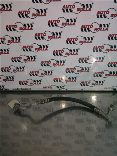 Conducta AC Citroen C3 1.7HDI an 2007