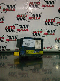 Calculator directie Skoda Octavia 2 an 2006