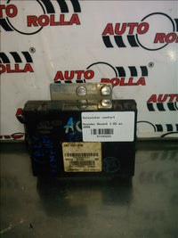 Calculator confort Hyundai Accent 1.6S an 2006