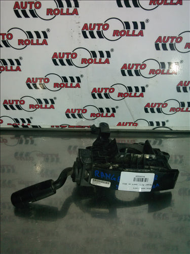 Bloc semnalizare Ranger Rover Sport an 2011