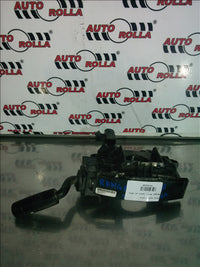 Bloc semnalizare Ranger Rover Sport an 2011