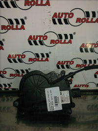 Calculator soft close usa stanga fata Ranger Rover Sport an 2015