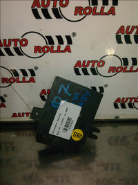 Calculator Gateway Audi Q7, 3.0TDI, an 2007