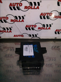 Calculator suspensie Mercedes EClass W211 an 2002