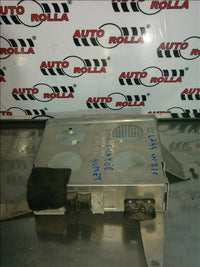 Amplificator sunet Mercedes SClass W220 an 2003