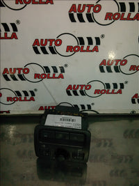 Buton reglaj oglinzi + faruri Subaru Legacy an 2005