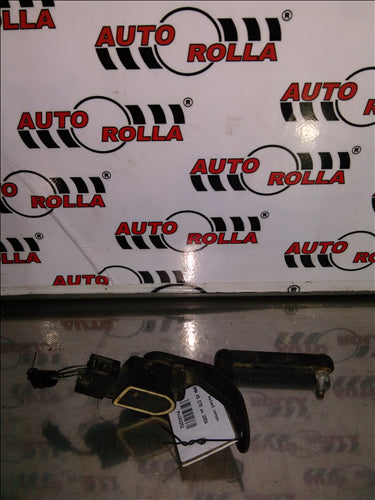 Senzor balast xenon BMW X5 E70 an 2008