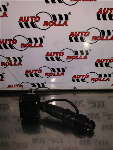 Bloc lumini Iveco Daily an 2001