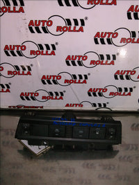 Butoane consola centrala Ford Focus 2 an 2007