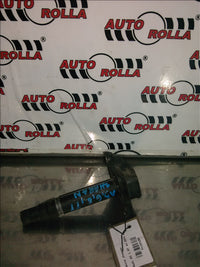 Bobina chopper Audi A3 1.8T an 2002