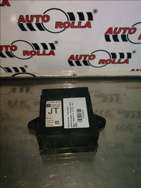 Calculator inchidere centralizata stanga fata Opel Vectra C 2.0 d, an 2002