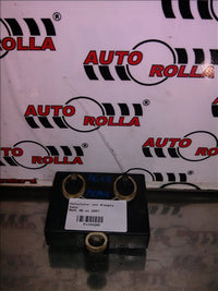 Calculator usa dreapta fata Audi A6 an 2007