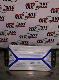 Airbag pasager Renault Megane 2 an 2004