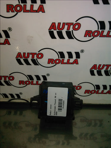 Modul xenon Volkswagen Passat B6 an 2008