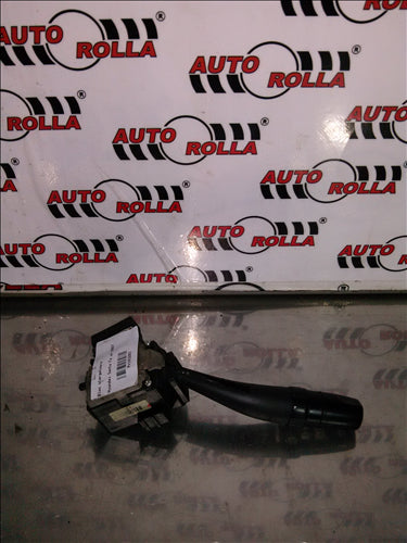 Bloc stergatoare Hyundai Santa Fe an 2007