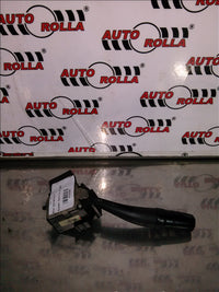 Bloc stergatoare Hyundai Santa Fe an 2007