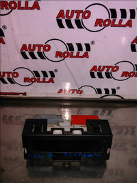 Display bord Renault Megane 2 an 2005