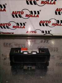 Display bord Renault Megane 2 an 2005