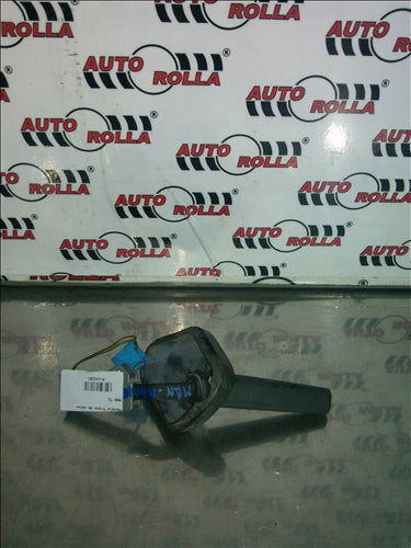 Maneta frana de motor MAN TG