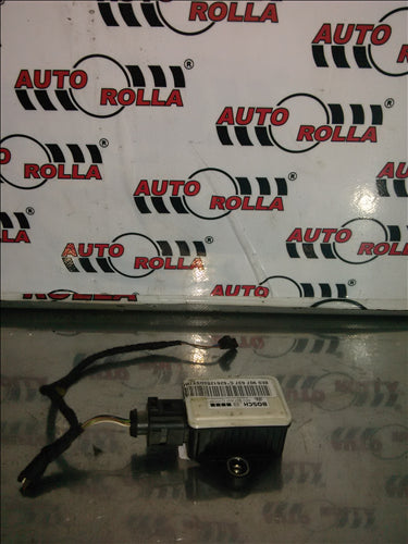 Modul ESP Audi A4 2.0TDI an 2008