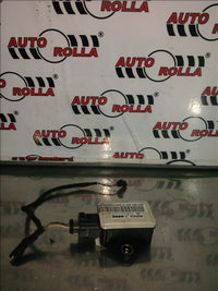 Modul ESP Audi A4 2.0TDI an 2008