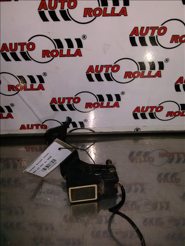 Senzor balast xenon BMW X3 E83 an 2006