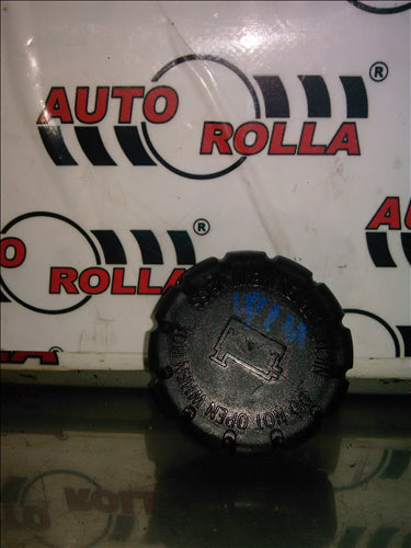 Buson vas expansiune Mercedes EClass W211 an 2005