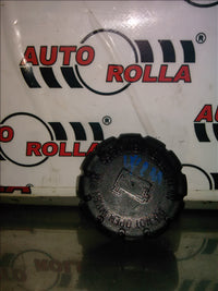 Buson vas expansiune Mercedes EClass W211 an 2005