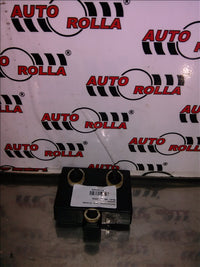 Calculator usa stanga spate Audi A6 an 2008