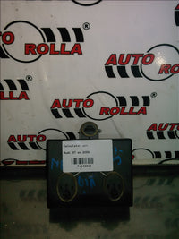 Calculator usa Audi Q7 an 2008