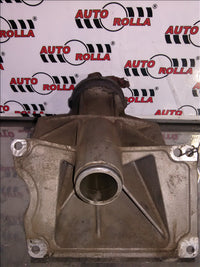 Suport planetara dreapta BMW E90, 2.0 d, an 2007