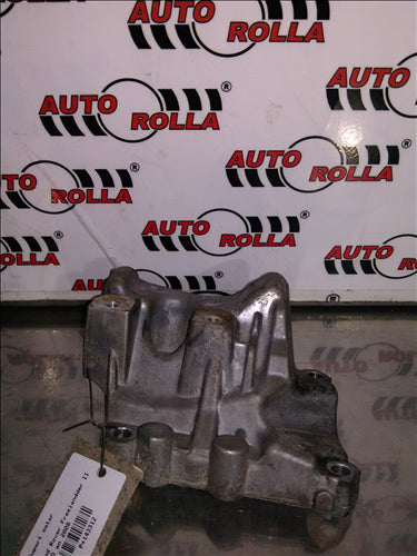 Suport motor Land Rover Freelandder II 2.2D an 2008