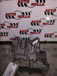 Suport motor Land Rover Freelandder II 2.2D an 2008