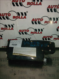 Airbag scaun fara dreapta Volkswagen Golf 4 an 2002