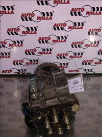 Pompa injectie Audi A6 2.5D an 2002