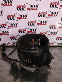 Motoras aeroterma Mercedes C class W203 2.2CDI, an 2006