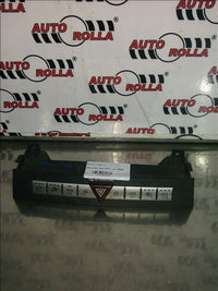 Buton avarii Mercede SLK R171 an 2006