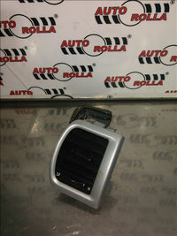 Grila clima Skoda Fabia 2 an 2009