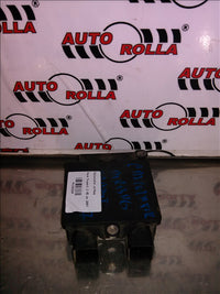 Calculator airbag Ford Transit 2.4D an 2007