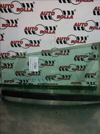 Geam coltar stanga spate Audi A3 an 2000