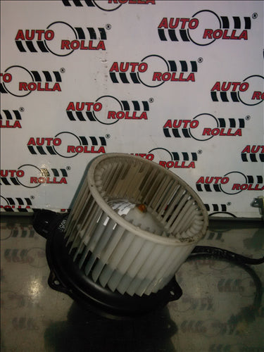 Motoras aeroterma Kia Ceed an 2008