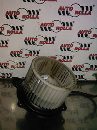 Motoras aeroterma Kia Ceed an 2008