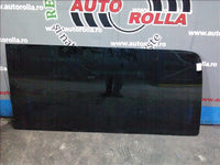 Geam lateral stanga Mercedes Sprinter (2006–2018)