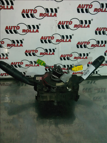 Bloc lumini + stergatoare + folie Peugeot 307 SW, 1.6S, an 2003