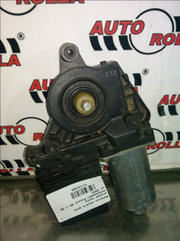 Motoras macara geam stanga spate Volkswagen Passat B5 1.9D an 2003