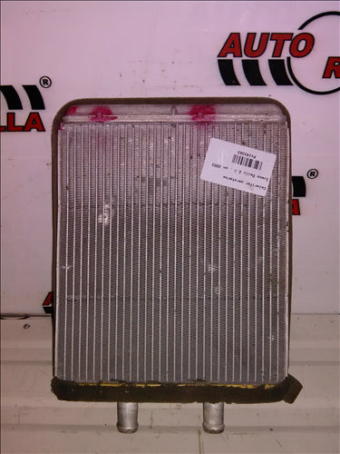 Calorifer aeroterma Iveco Daily 2.8 , an 2003