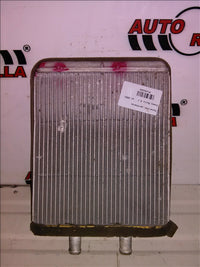 Calorifer aeroterma Iveco Daily 2.8 , an 2003